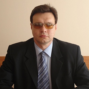 Врач-иммунолог, аллерголог Бала Михаил Анатольевич